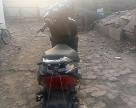 Вайпер Другая 2010 в Черкассах на Automoto.ua Вайпер Другая, объемом двигателя 80 л и пробегом 0 тыс. км за 67 $, фото 1 на Automoto.ua