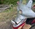 Вайпер Інша, об'ємом двигуна 0 л та пробігом 0 тис. км за 119 $, фото 1 на Automoto.ua