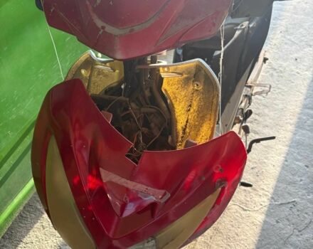 Вайпер Інша, об'ємом двигуна 0 л та пробігом 0 тис. км за 144 $, фото 13 на Automoto.ua