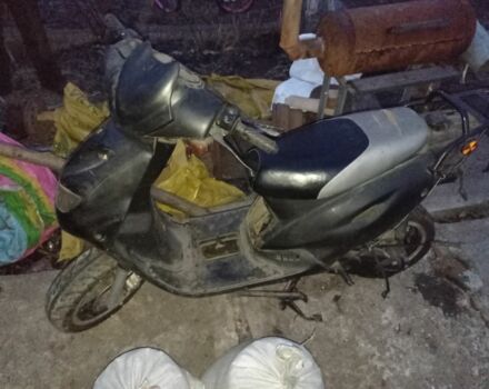 Вайпер Інша 2010 у Дніпро (Дніпропетровську) на Automoto.ua Вайпер Інша, об'ємом двигуна 0 л та пробігом 0 тис. км за 12 $, фото 2 на Automoto.ua