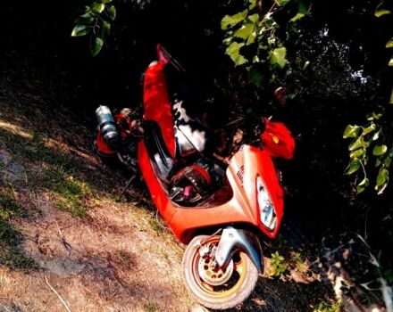 Вайпер Інша, об'ємом двигуна 100 л та пробігом 0 тис. км за 311 $, фото 3 на Automoto.ua