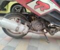 Вайпер Другая, объемом двигателя 80 л и пробегом 0 тыс. км за 194 $, фото 3 на Automoto.ua