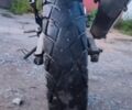 Вайпер Інша, об'ємом двигуна 0.2 л та пробігом 0 тис. км за 315 $, фото 5 на Automoto.ua