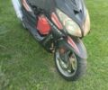 Вайпер Інша, об'ємом двигуна 0.15 л та пробігом 0 тис. км за 218 $, фото 1 на Automoto.ua