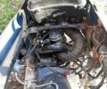 Вайпер Другая, объемом двигателя 0.15 л и пробегом 0 тыс. км за 146 $, фото 2 на Automoto.ua