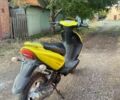 Вайпер Інша, об'ємом двигуна 49 л та пробігом 0 тис. км за 291 $, фото 3 на Automoto.ua