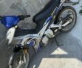 Вайпер Другая, объемом двигателя 49 л и пробегом 0 тыс. км за 364 $, фото 1 на Automoto.ua
