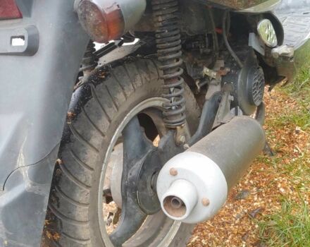 Вайпер Другая, объемом двигателя 80 л и пробегом 0 тыс. км за 264 $, фото 3 на Automoto.ua