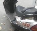 Вайпер Другая 2010 в Днепре (Днепропетровске) на Automoto.ua Вайпер Другая, объемом двигателя 50 л и пробегом 0 тыс. км за 242 $, фото 3 на Automoto.ua