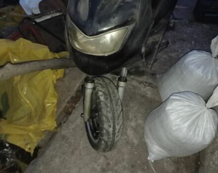 Вайпер Інша 2010 у Дніпро (Дніпропетровську) на Automoto.ua Вайпер Інша, об'ємом двигуна 0 л та пробігом 0 тис. км за 12 $, фото 1 на Automoto.ua