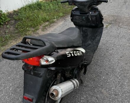 Вайпер Інша, об'ємом двигуна 0.15 л та пробігом 0 тис. км за 146 $, фото 2 на Automoto.ua