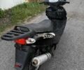 Вайпер Інша, об'ємом двигуна 0.15 л та пробігом 0 тис. км за 146 $, фото 2 на Automoto.ua