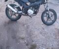Вайпер Інша, об'ємом двигуна 0.2 л та пробігом 0 тис. км за 315 $, фото 3 на Automoto.ua