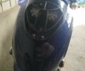 Вайпер Інша, об'ємом двигуна 0 л та пробігом 0 тис. км за 8000 $, фото 4 на Automoto.ua
