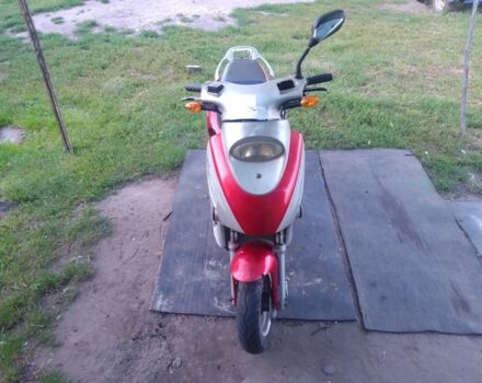 Вайпер Другая, объемом двигателя 0 л и пробегом 0 тыс. км за 182 $, фото 2 на Automoto.ua