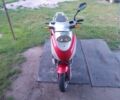 Вайпер Другая, объемом двигателя 0 л и пробегом 0 тыс. км за 182 $, фото 2 на Automoto.ua
