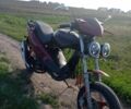 Вайпер Інша, об'ємом двигуна 80 л та пробігом 0 тис. км за 194 $, фото 2 на Automoto.ua