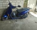 Вайпер Інша, об'ємом двигуна 0 л та пробігом 0 тис. км за 8000 $, фото 2 на Automoto.ua