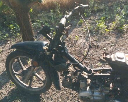 Вайпер Інша, об'ємом двигуна 0.11 л та пробігом 0 тис. км за 97 $, фото 1 на Automoto.ua