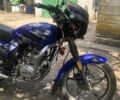 Вайпер Інша, об'ємом двигуна 0.15 л та пробігом 0 тис. км за 559 $, фото 1 на Automoto.ua
