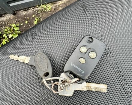 Вайпер Інша, об'ємом двигуна 0.15 л та пробігом 0 тис. км за 461 $, фото 2 на Automoto.ua