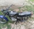 Вайпер Інша, об'ємом двигуна 0.15 л та пробігом 0 тис. км за 267 $, фото 1 на Automoto.ua