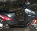 Вайпер Інша, об'ємом двигуна 0.15 л та пробігом 0 тис. км за 24999 $, фото 2 на Automoto.ua