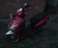 Вайпер Інша, об'ємом двигуна 0.15 л та пробігом 0 тис. км за 410 $, фото 1 на Automoto.ua