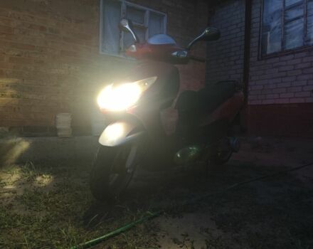 Вайпер Інша, об'ємом двигуна 0.15 л та пробігом 0 тис. км за 410 $, фото 4 на Automoto.ua