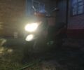 Вайпер Інша, об'ємом двигуна 0.15 л та пробігом 0 тис. км за 410 $, фото 3 на Automoto.ua