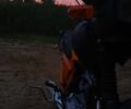 Вайпер Другая, объемом двигателя 0.13 л и пробегом 0 тыс. км за 243 $, фото 1 на Automoto.ua