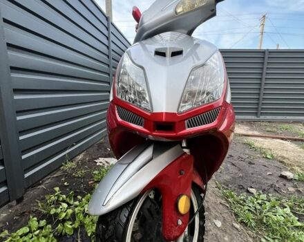 Вайпер Інша, об'ємом двигуна 0.15 л та пробігом 0 тис. км за 461 $, фото 1 на Automoto.ua