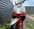Вайпер Інша, об'ємом двигуна 0.15 л та пробігом 0 тис. км за 461 $, фото 1 на Automoto.ua