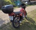 Вайпер Другая, объемом двигателя 0.15 л и пробегом 0 тыс. км за 559 $, фото 1 на Automoto.ua