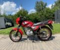 Вайпер Другая, объемом двигателя 0.13 л и пробегом 0 тыс. км за 750 $, фото 3 на Automoto.ua