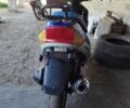 Вайпер Інша, об'ємом двигуна 0 л та пробігом 0 тис. км за 194 $, фото 2 на Automoto.ua