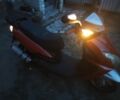 Вайпер Інша, об'ємом двигуна 0.15 л та пробігом 0 тис. км за 410 $, фото 5 на Automoto.ua