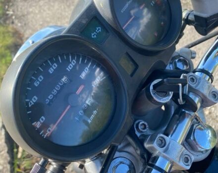 Вайпер Другая, объемом двигателя 0.13 л и пробегом 0 тыс. км за 606 $, фото 3 на Automoto.ua