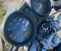 Вайпер Другая, объемом двигателя 0.13 л и пробегом 0 тыс. км за 606 $, фото 3 на Automoto.ua