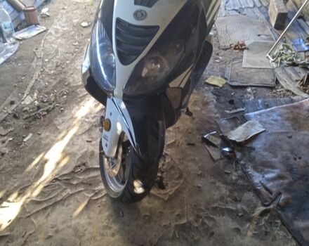 Вайпер Другая, объемом двигателя 1 л и пробегом 0 тыс. км за 350 $, фото 1 на Automoto.ua