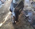 Вайпер Другая, объемом двигателя 1 л и пробегом 0 тыс. км за 350 $, фото 1 на Automoto.ua