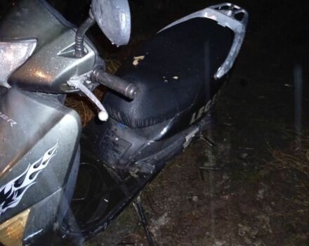 Вайпер Інша, об'ємом двигуна 80 л та пробігом 0 тис. км за 144 $, фото 2 на Automoto.ua