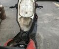 Вайпер Другая, объемом двигателя 0.15 л и пробегом 0 тыс. км за 412 $, фото 6 на Automoto.ua