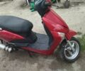 Вайпер Другая, объемом двигателя 50 л и пробегом 0 тыс. км за 364 $, фото 1 на Automoto.ua