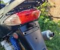 Вайпер Другая, объемом двигателя 0.15 л и пробегом 0 тыс. км за 400 $, фото 4 на Automoto.ua