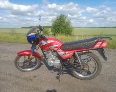 Вайпер Інша, об'ємом двигуна 0.13 л та пробігом 0 тис. км за 508 $, фото 4 на Automoto.ua