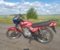 Вайпер Інша, об'ємом двигуна 0.13 л та пробігом 0 тис. км за 508 $, фото 4 на Automoto.ua