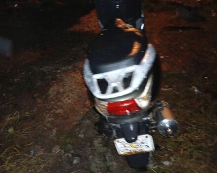 Вайпер Інша, об'ємом двигуна 80 л та пробігом 0 тис. км за 144 $, фото 3 на Automoto.ua