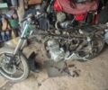 Вайпер Інша, об'ємом двигуна 0.13 л та пробігом 0 тис. км за 364 $, фото 3 на Automoto.ua
