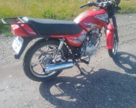 Вайпер Інша, об'ємом двигуна 0.13 л та пробігом 0 тис. км за 508 $, фото 6 на Automoto.ua